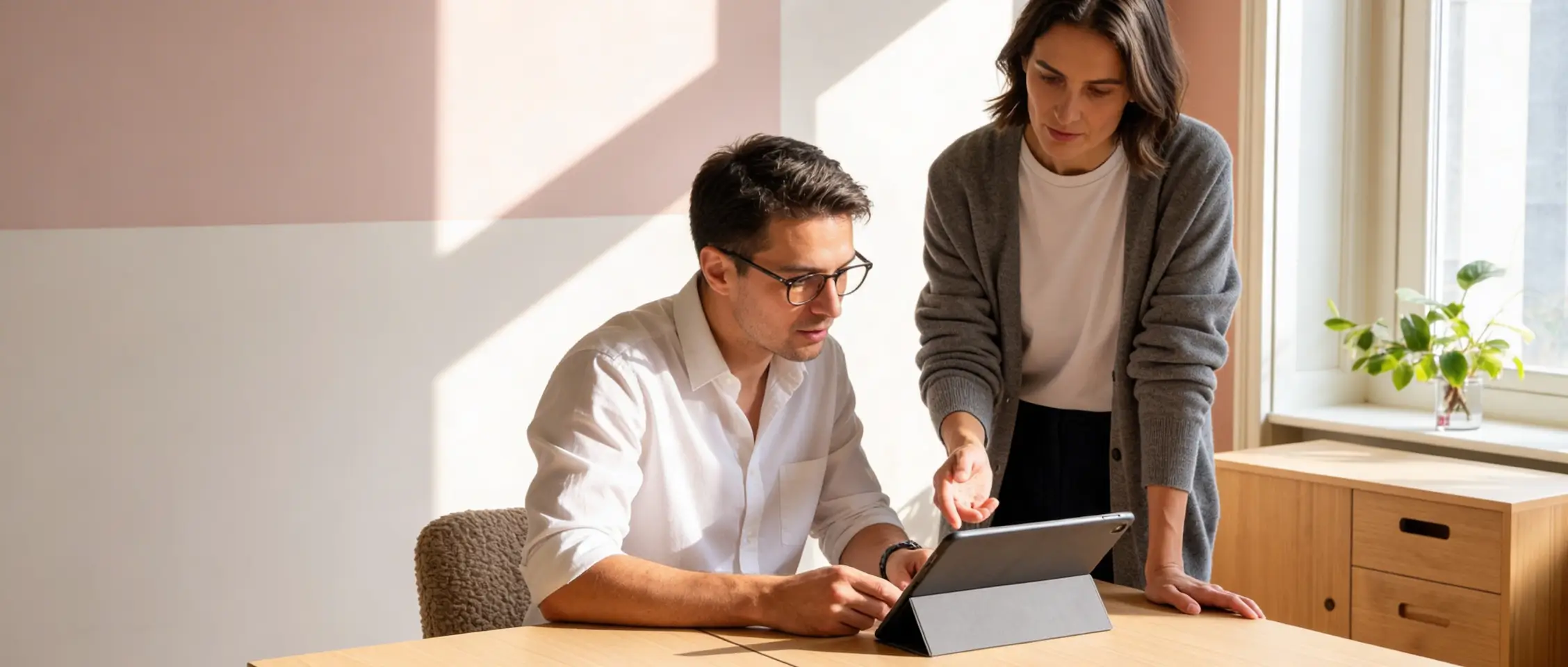 Elevate Your Site to New Heights