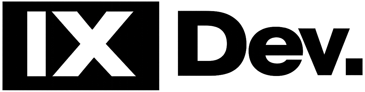 Image link